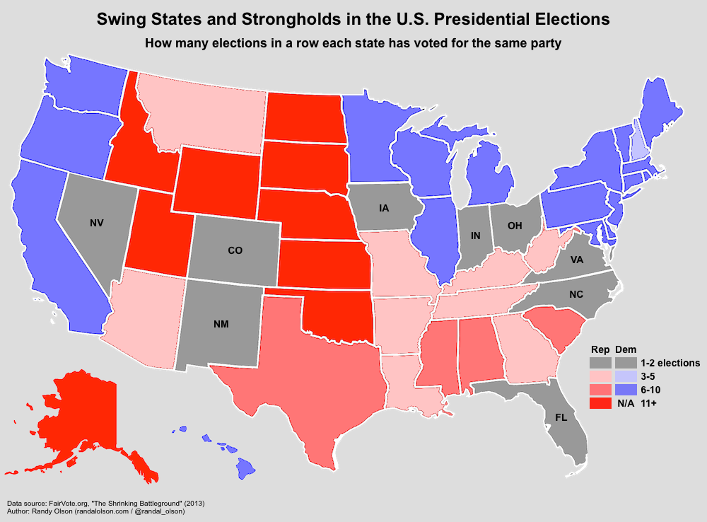 us-map-shrinking-battleground-annotated