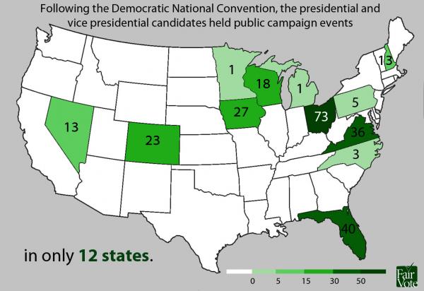 us-presidential-election-campaign-visit-map