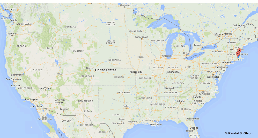us-state-capitols-animated-map