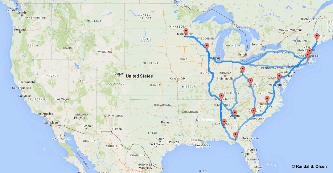 us-state-capitols-optimization-map
