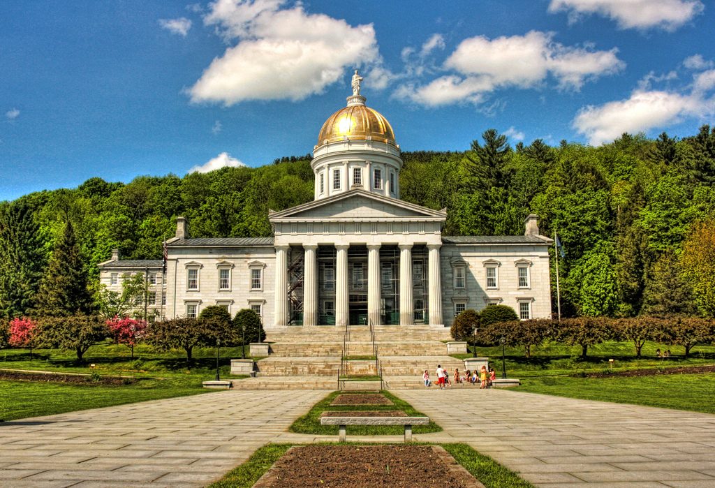vermont_state_capitol