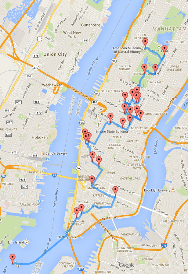 nyc-optimized-walking-tour