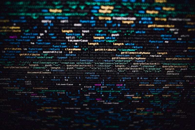 Your AI Coding Assistant Isn't Failing. Your Management Style Is.