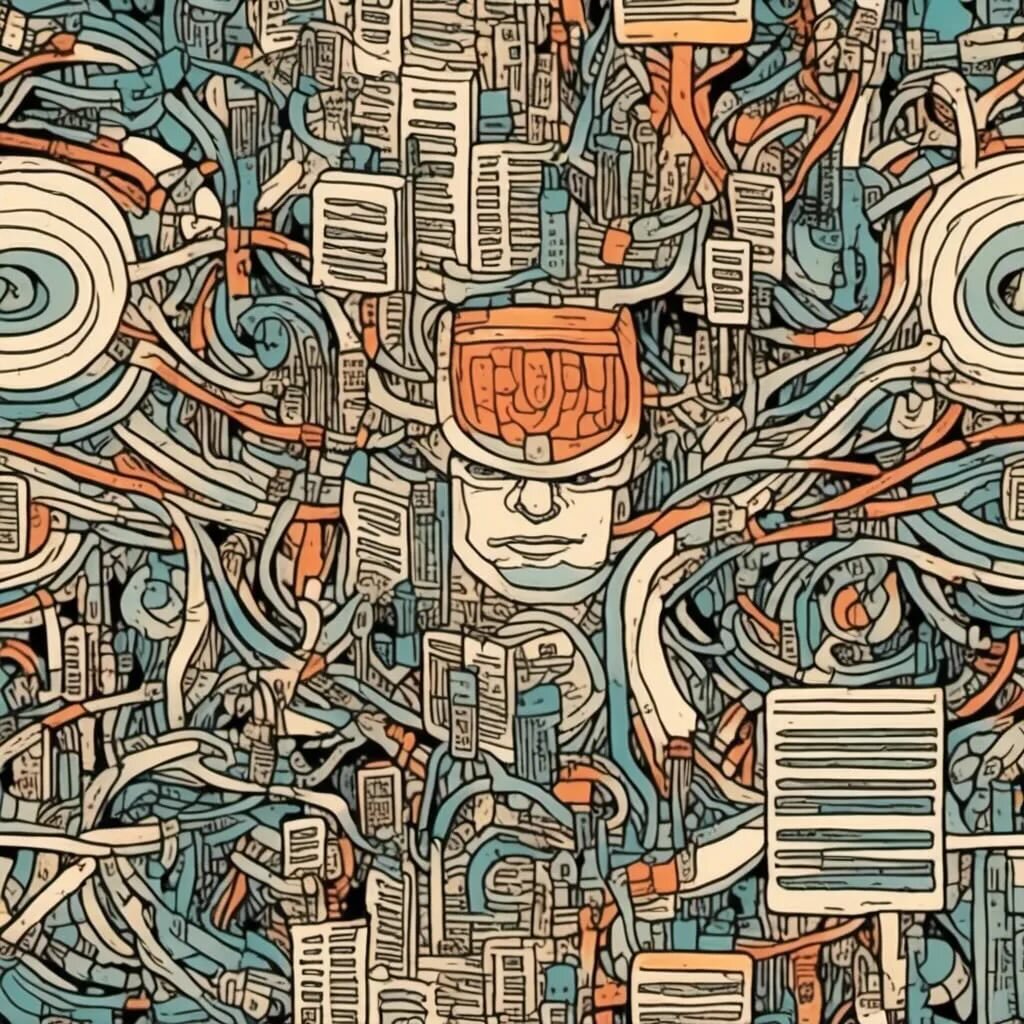 Key AI Technologies That Shaped 2024 and Are Driving Business Value in 2025